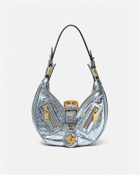 versace wandborden|versace handbags.